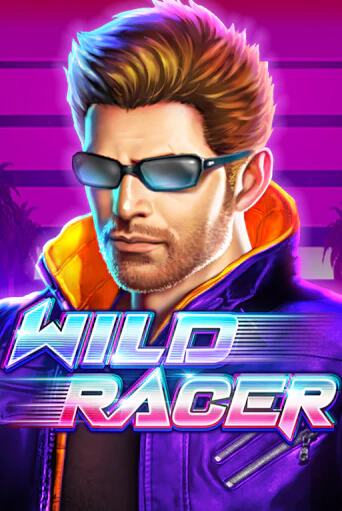 Wild Racer демо игровой автомат | VAVADA Казино бесплатно