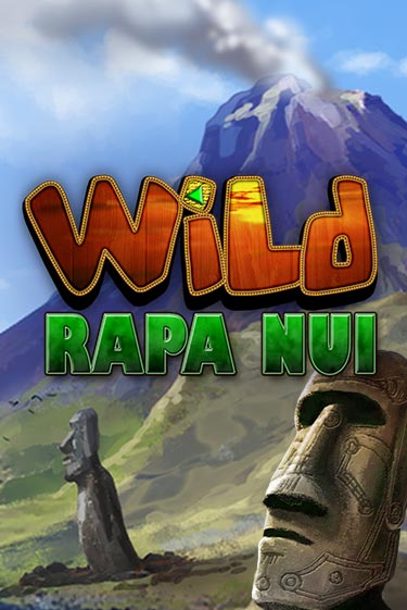 Wild Rapa Nui демо игровой автомат | VAVADA Казино бесплатно