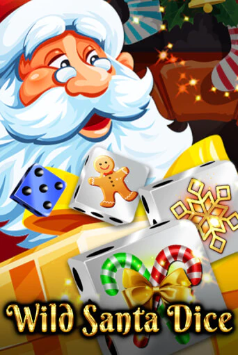 Wild Santa Dice демо игровой автомат | VAVADA Казино бесплатно