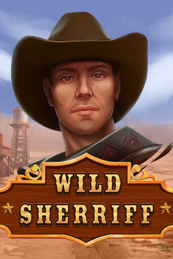 Wild Sheriff демо игровой автомат | VAVADA Казино бесплатно