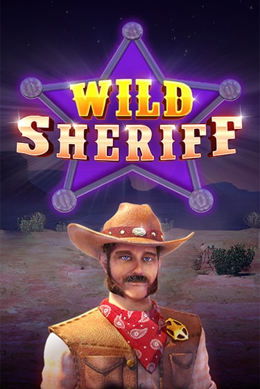 Wild Sheriff демо игровой автомат | VAVADA Казино бесплатно