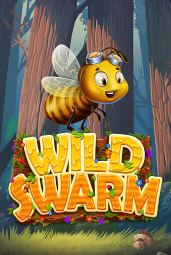 Wild Swarm демо игровой автомат | VAVADA Казино бесплатно