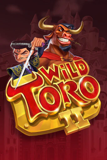 Wild Toro II демо игровой автомат | VAVADA Казино бесплатно