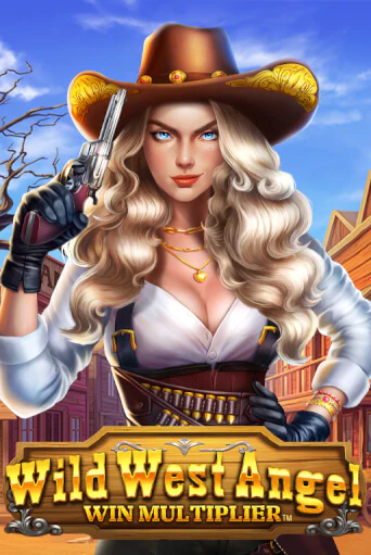 Wild West Angel демо игровой автомат | VAVADA Казино бесплатно