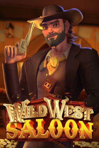 Wild West Saloon демо игровой автомат | VAVADA Казино бесплатно