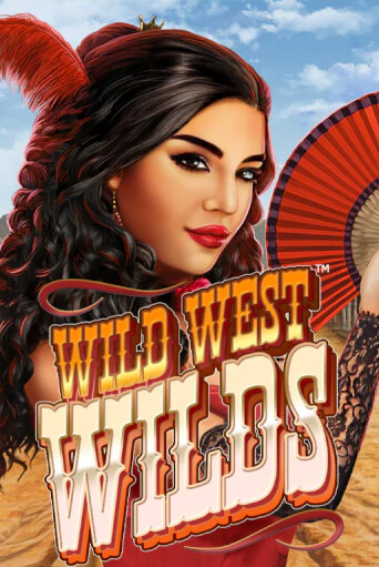 Wild West Wilds демо игровой автомат | VAVADA Казино бесплатно