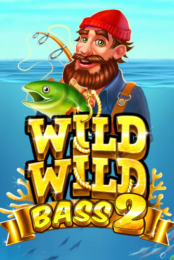 Wild Wild Bass 2 демо игровой автомат | VAVADA Казино бесплатно