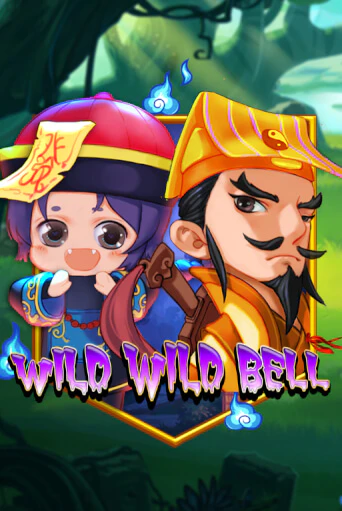 Wild Wild Bell демо игровой автомат | VAVADA Казино бесплатно