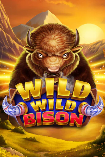 Wild Wild Bison демо игровой автомат | VAVADA Казино бесплатно