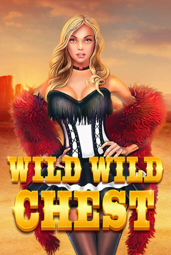 Wild Wild Chest демо игровой автомат | VAVADA Казино бесплатно