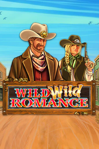 Wild Wild Romance демо игровой автомат | VAVADA Казино бесплатно