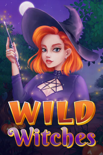 Wild Witches демо игровой автомат | VAVADA Казино бесплатно