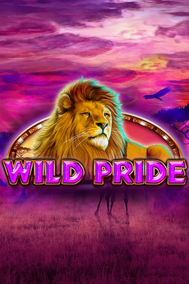 Wild Pride демо игровой автомат | VAVADA Казино бесплатно