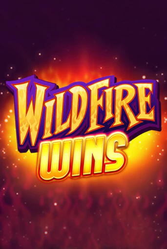 Wildfire Wins демо игровой автомат | VAVADA Казино бесплатно