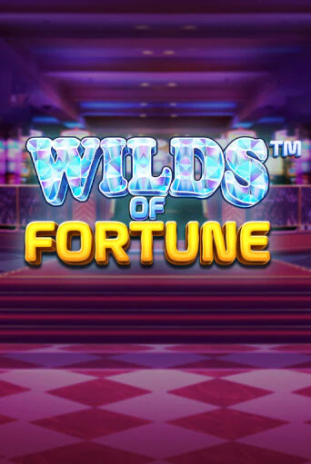 Wilds Of Fortune демо игровой автомат | VAVADA Казино бесплатно