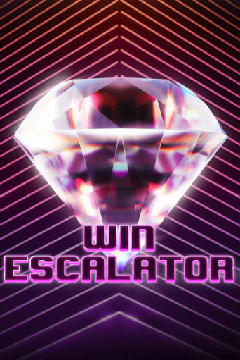 Win Escalator демо игровой автомат | VAVADA Казино бесплатно