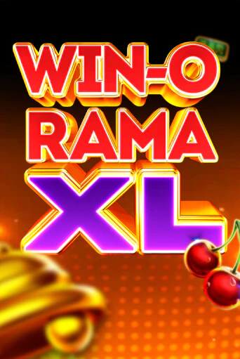 Win-O-Rama XL демо игровой автомат | VAVADA Казино бесплатно