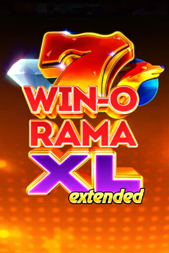 Win-O-Rama XL Extended демо игровой автомат | VAVADA Казино бесплатно