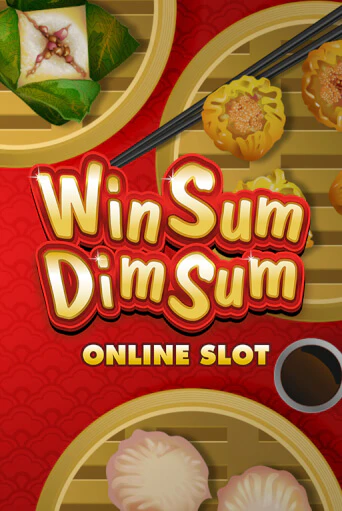 Win Sum Dim Sum демо игровой автомат | VAVADA Казино бесплатно