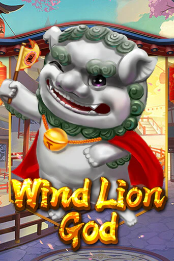 Wind Lion God демо игровой автомат | VAVADA Казино бесплатно