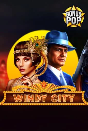 Windy City демо игровой автомат | VAVADA Казино бесплатно