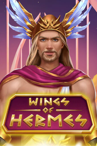 Wings of Hermes демо игровой автомат | VAVADA Казино бесплатно