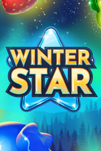 Winter Star демо игровой автомат | VAVADA Казино бесплатно