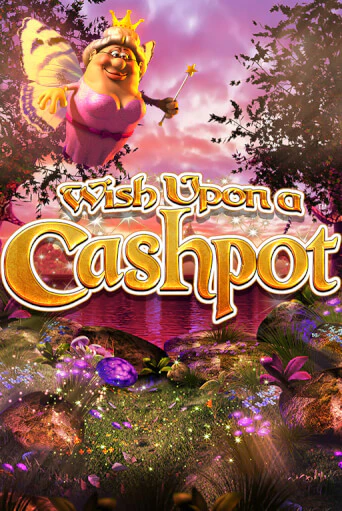 Wish Upon A Cashpot демо игровой автомат | VAVADA Казино бесплатно