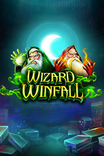 Wizard WinFall демо игровой автомат | VAVADA Казино бесплатно