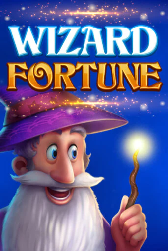 Wizard Fortune демо игровой автомат | VAVADA Казино бесплатно