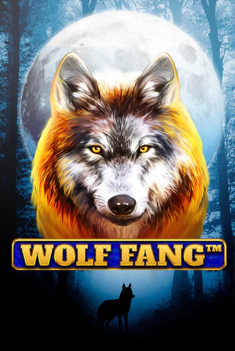 Wolf Fang демо игровой автомат | VAVADA Казино бесплатно