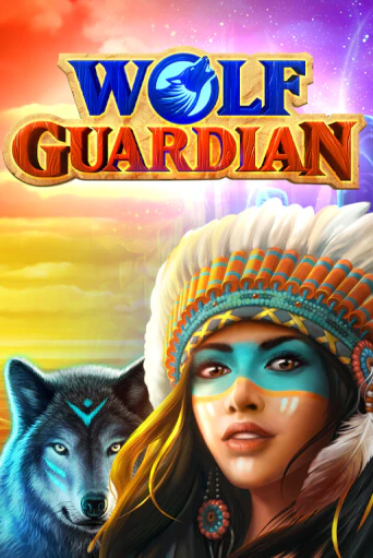 Guardian Wolf Promo демо игровой автомат | VAVADA Казино бесплатно