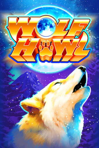 Wolf Howl демо игровой автомат | VAVADA Казино бесплатно