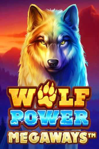 Wolf Power Megaways™ демо игровой автомат | VAVADA Казино бесплатно