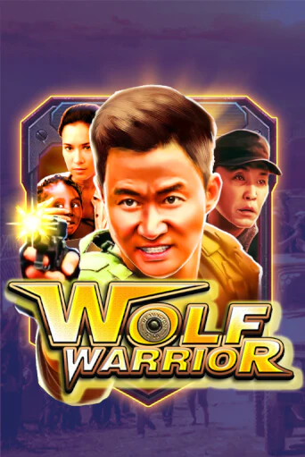 Wolf Warrior демо игровой автомат | VAVADA Казино бесплатно