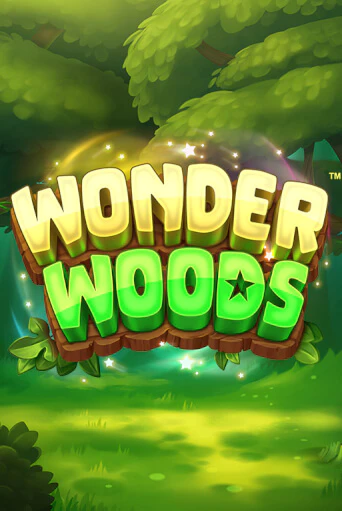 Wonder Woods демо игровой автомат | VAVADA Казино бесплатно