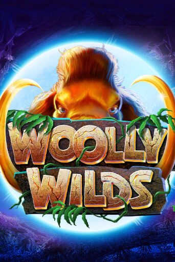 Woolly Wilds™ демо игровой автомат | VAVADA Казино бесплатно