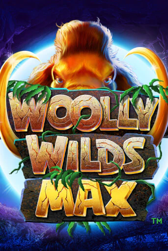 Woolly Wilds MAX™ демо игровой автомат | VAVADA Казино бесплатно