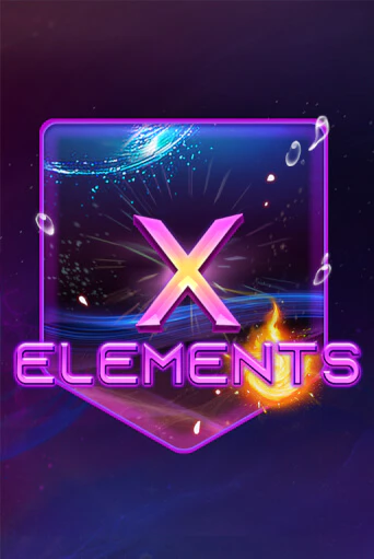 X-Elements демо игровой автомат | VAVADA Казино бесплатно