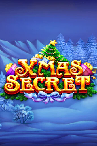 Xmas Secret демо игровой автомат | VAVADA Казино бесплатно