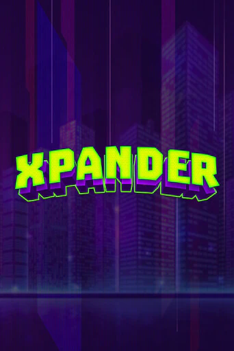 Xpander демо игровой автомат | VAVADA Казино бесплатно