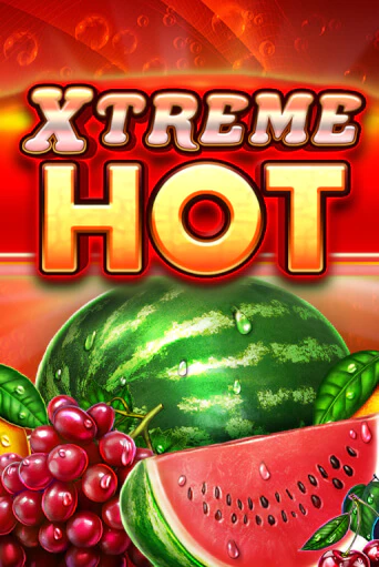 Xtreme Hot демо игровой автомат | VAVADA Казино бесплатно