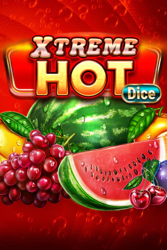 Xtreme Hot Dice демо игровой автомат | VAVADA Казино бесплатно