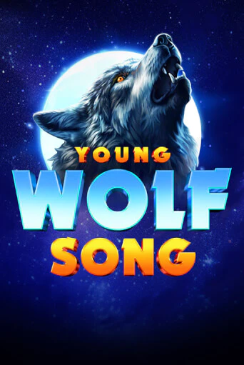 Young Wolf Song демо игровой автомат | VAVADA Казино бесплатно