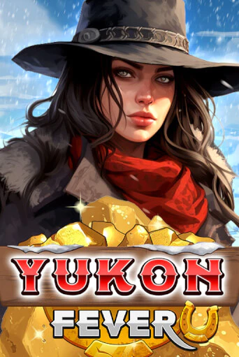 Yukon Fever демо игровой автомат | VAVADA Казино бесплатно