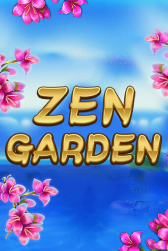 Zen Garden демо игровой автомат | VAVADA Казино бесплатно