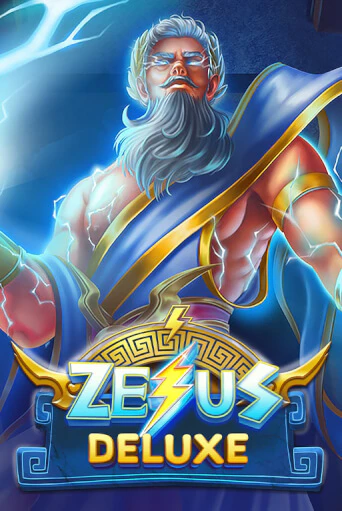 Zeus Deluxe демо игровой автомат | VAVADA Казино бесплатно