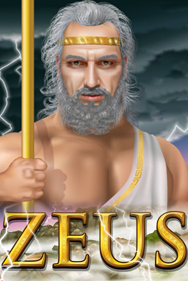 Zeus демо игровой автомат | VAVADA Казино бесплатно