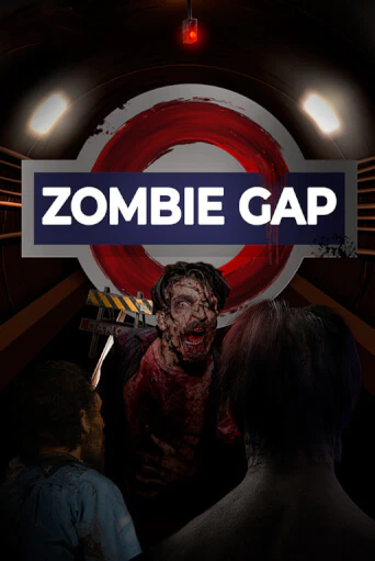 Zombie Gap демо игровой автомат | VAVADA Казино бесплатно