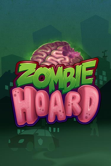 Zombie Hoard демо игровой автомат | VAVADA Казино бесплатно